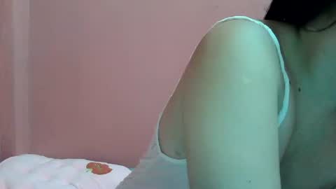 Snapshot of xxyummiee_69xx chatting on 07.25.26 jane online show from 07.25.26