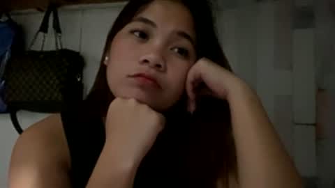 xy184226 online show from 03.29.26