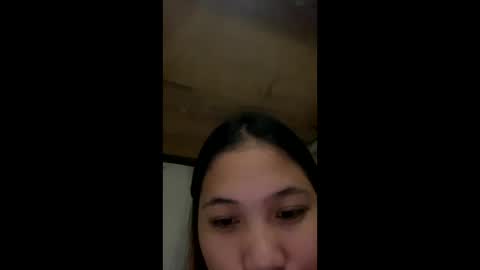 xy184226 online show from 03.30.26