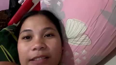 xy184226 online show from 04.12.26