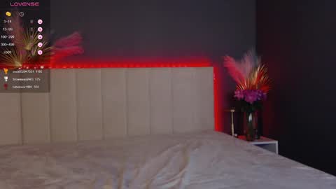 Lori online show from 12.30.24