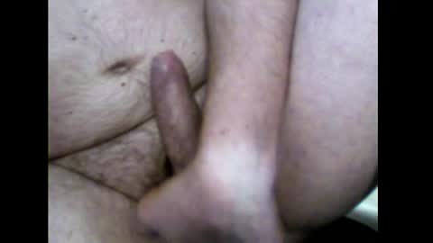 Just4fun online show from 01.19.25