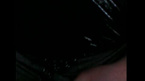 Just4fun online show from 02.02.25