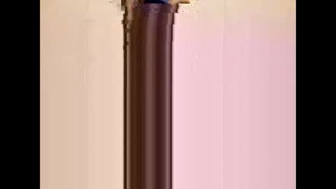 xzachx95 online show from 02.18.26