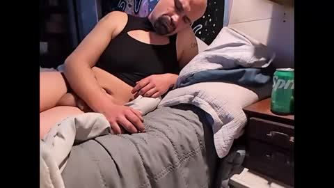 Xzbib online show from 01.20.25