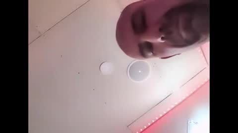 Xzbib online show from 02.16.25