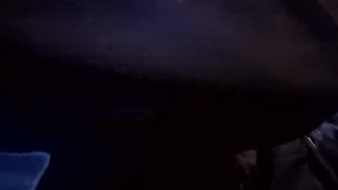 Xzbib online show from 12.17.25