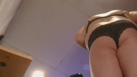 Xzbib online show from 02.14.26