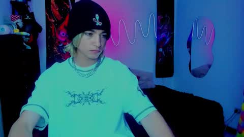 Snapshot of xzerox_ chatting on 09.09.25 xzerox_ online show from 09.09.25