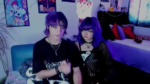 xzerox_ online show from 01.31.26