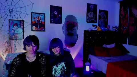 xzerox_ online show from 02.03.26