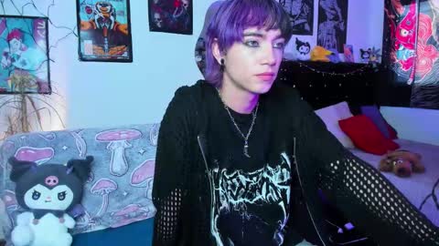 xzerox_ online show from 02.06.26