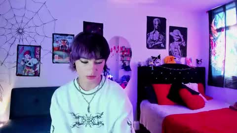 xzerox_ online show from 02.10.26