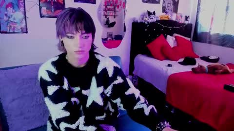 xzerox_ online show from 02.15.26