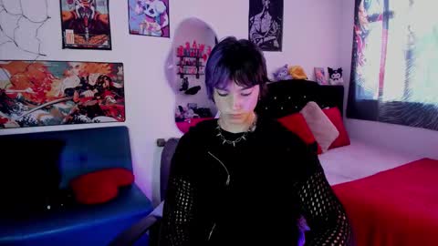 xzerox_ online show from 02.28.26