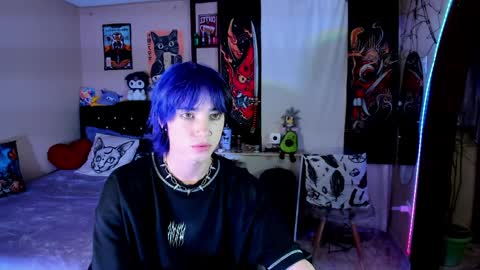 xzerox_ online show from 03.31.26