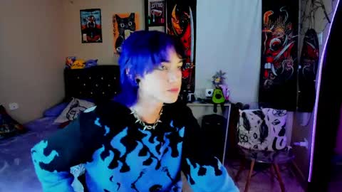 xzerox_ online show from 04.17.26