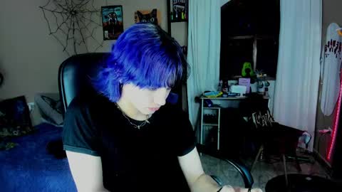 xzerox_ online show from 06.02.26