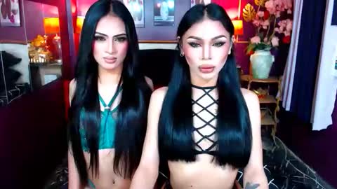 y0unggoddess69xxx online show from 01.13.26