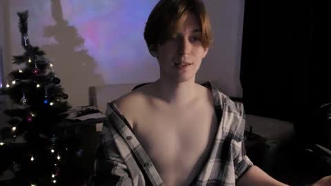 y0ursteve online show from 12.20.25