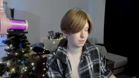 y0ursteve online show from 01.17.26