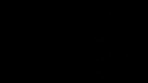 Snapshot of y0urwetmuse chatting on 01.18.26 Y0urWetMuse online show from 01.18.26