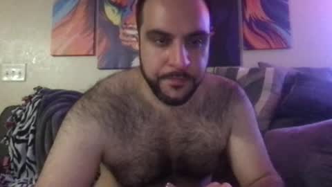 Horny dude D online show from 12.07.24