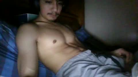 y640 online show from 12.19.25