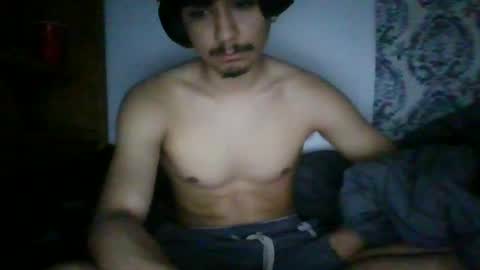 y640 online show from 04.19.26