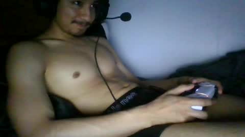 y640 online show from 07.07.26