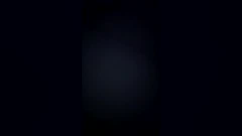 y8ungdick2026 online show from 05.10.26
