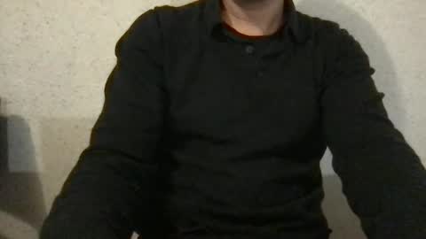 y961888 online show from 03.31.26