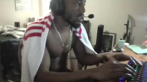 Snapshot of y_sticky chatting on 03.06.25 y_sticky online show from 03.06.25