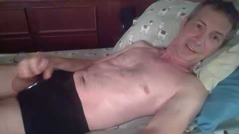 Snapshot of yacht3oy chatting on 02.09.26 yacht3oy online show from 02.09.26