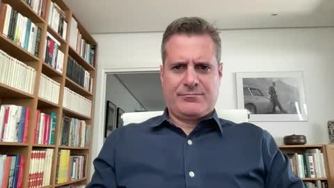 yachtcaptain7 online show from 09.15.25