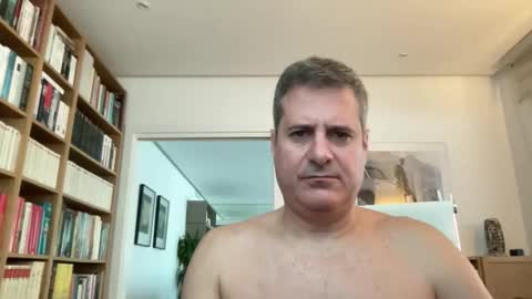 yachtcaptain7 online show from 09.25.25