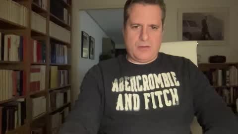 yachtcaptain7 online show from 01.10.26