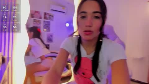 Yadrill online show from 12.03.25