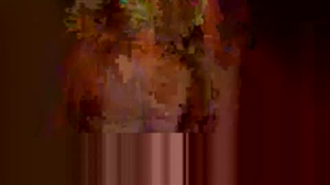 yagirlpeachezzz online show from 04.01.26