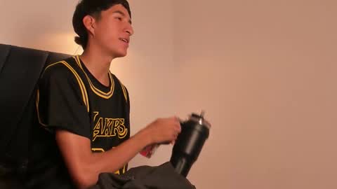 yago_7 online show from 03.23.26