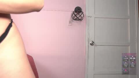 petronila online show from 11.17.25