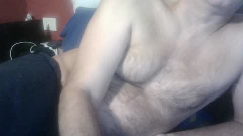 Snapshot of yahe2010 chatting on 01.12.25 grillino online show from 01.12.25