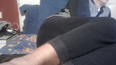 Snapshot of yahe2010 chatting on 01.18.25 grillino online show from 01.18.25