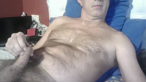 Snapshot of yahe2010 chatting on 02.06.25 grillino online show from 02.06.25