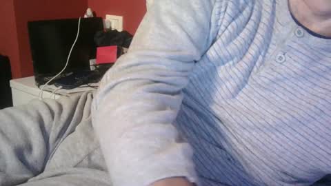 Snapshot of yahe2010 chatting on 02.14.25 grillino online show from 02.14.25