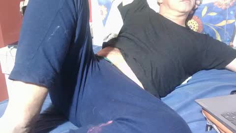 grillino online show from 04.17.26