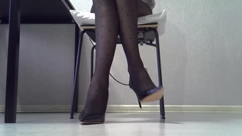 Dina online show from 02.02.26