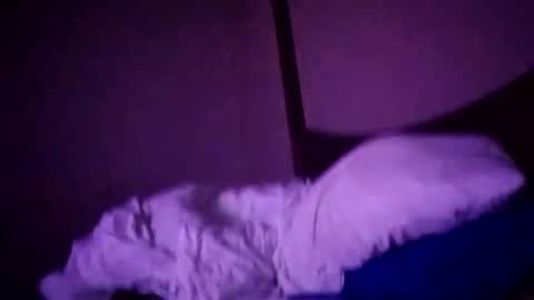 yahushuaha online show from 11.28.25