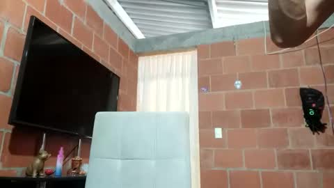 Yajz online show from 09.21.25