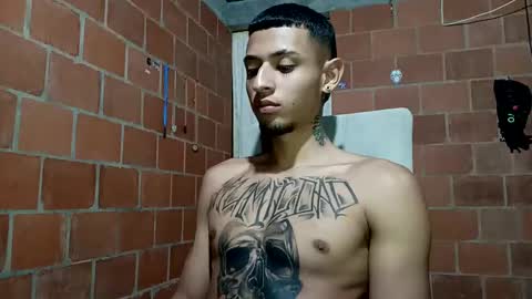 Yajz online show from 09.25.25